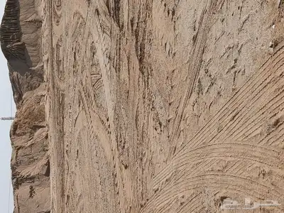 يوجد بطحه رياض بطحه ناعم جده خرسانه طرطشه سبيس بطحاء الرياض 6