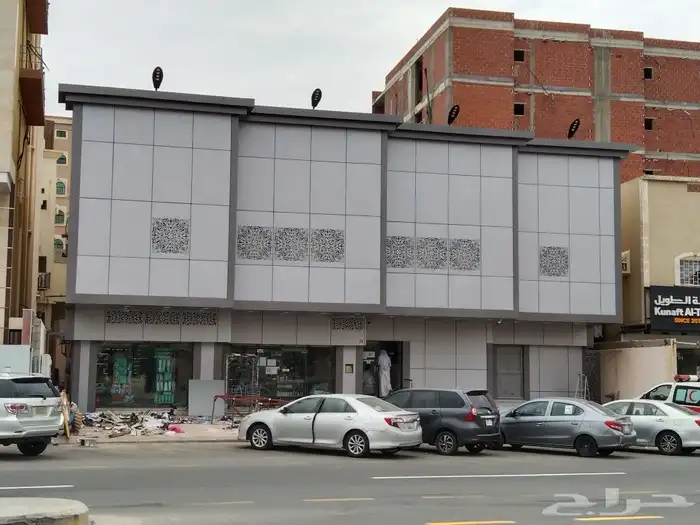 دكورات كلادنج 0