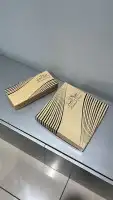 طباعة ودعاية وإعلان 43