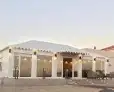 مظلات وسواتر نيوم 18