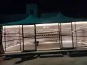 خيام الصقور 4
