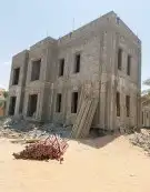 مؤسسة مصنفة من بلدي القصيم 3