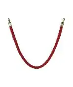 حواجز فندقيه ملكيه 8