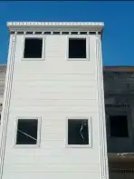 لياسه ملونه بديل الحجر 2