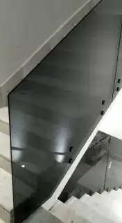 زجاج سكريت خميس مشيط 2