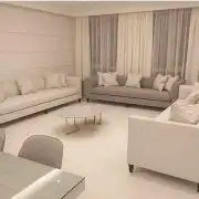 كنبات و مساند تفصيل 0