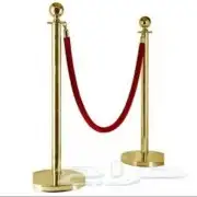 حواجز فندقيه ملكيه 1