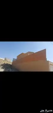 مضلات وسواتر وهناجر انحا الجنوب 3