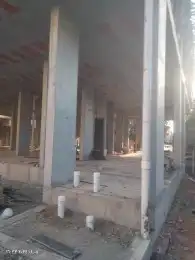 مقول معماري نجارين وحدادين مصرين 6