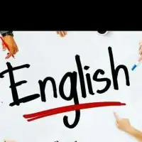 معلم انجلش معتمد 0