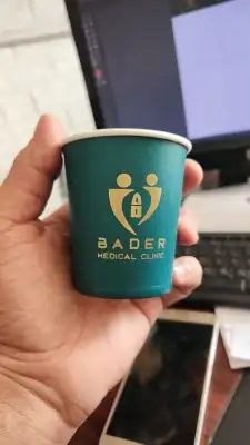 طباعة_أكواب  طباعة_ستكر  طباعة_أكياس_عبايات 6