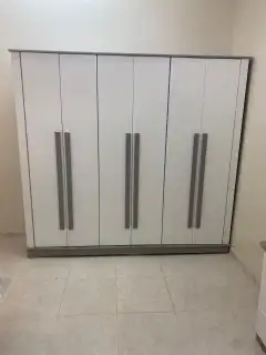 غرف نوم جديده جاهز جميع الاشكال المختلفه 16