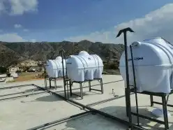 سباك محايل عسير ابو تالين المصري. 7