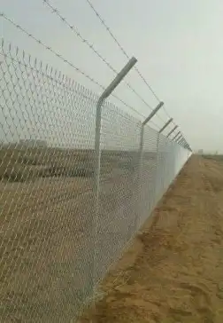 مقاول تركيب شبوك 0