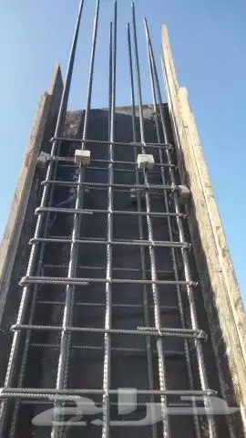 مقول معماري نجارين وحدادين مصرين 2