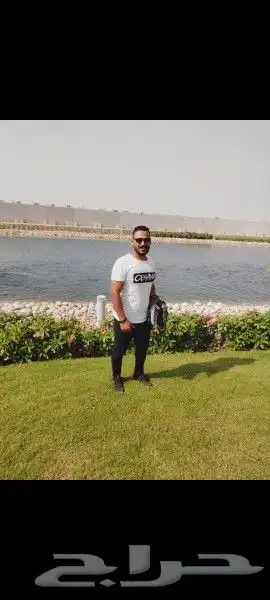 لاند سكيب تنسيق حدائق وزراعة 6