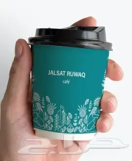 طباعة_أكواب  طباعة_ستكر  طباعة_أكياس_عبايات 8