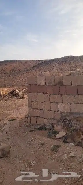 اعمال التراث حجر 9