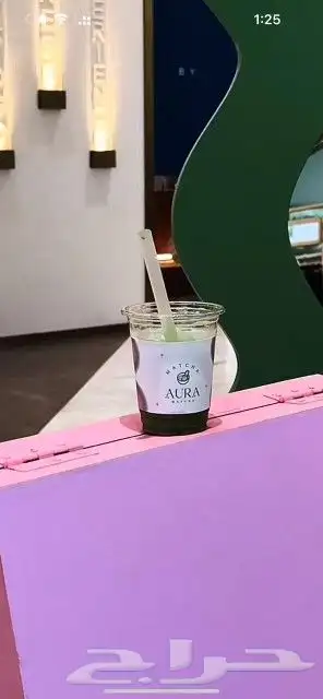 طباعة_أكواب  طباعة_ستكر  طباعة_أكياس_عبايات 7