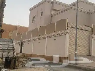 مظلات وسواتر نيوم 42