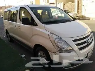 تم البيع الله يبارك لراعيه 0