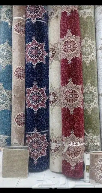 موقعنا فى بيشه 13