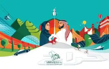 مطبعة دعايه_وإعلان  مطبوعات  مطابع  بزنس كارت 6