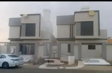 رابغ اللبيع فلل النعيم ج شارع 25 2