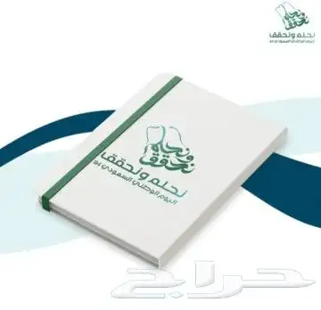 مطبعة دعايه_وإعلان  مطبوعات  مطابع  بزنس كارت 3