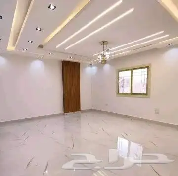 دهان مباني 5