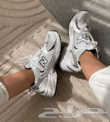 شوزات ماركه نيو بالانس شوز ماركه new balance 0
