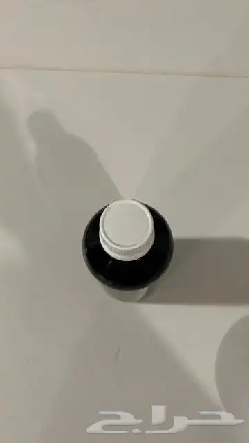 زيت الحشيش الافغاني الأصلي وجميع الزيوت الطبيعيه من المعصره 9