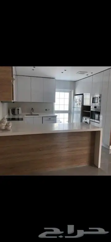 مطابخ تفصيل وجاهز معدال وجاهز عادي حسب طلب صاج الماني مفضلات 0