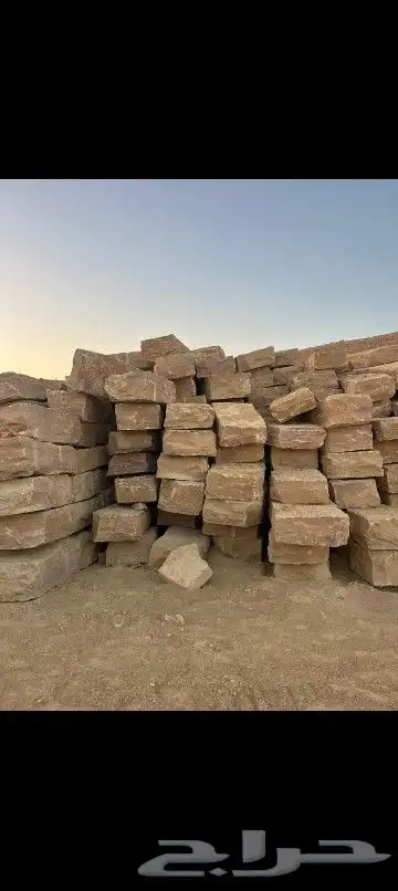 اعمال التراث حجر 4