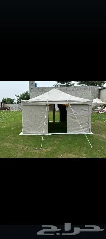 بيوت شعر 0