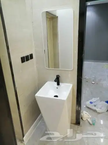 سباك محايل عسير ابو تالين المصري. 9