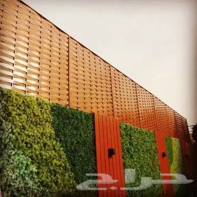 سواتر  مظلات جلسات تميز دقة مهنية 3