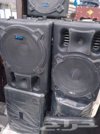 تجهيز حفلات ومناسبات 6