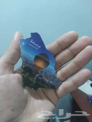 مطابع بزنز كارد استيكر اكياس بوكسات 3