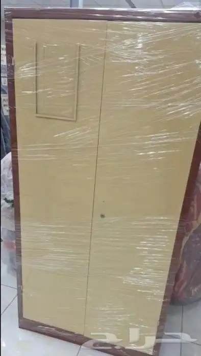 اسره مراتب دواليب مفارش بطانيات 6