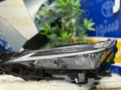 شمعات Nx 200 عدسه موديل 2023 2