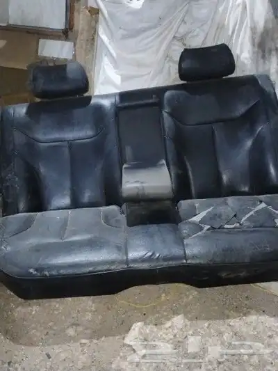 سياره مارسيدس شبح index