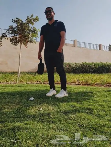 لاند سكيب تنسيق حدائق وزراعة 3