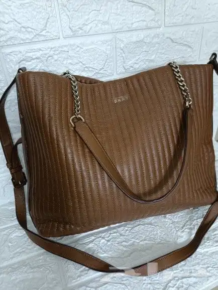 شنط ماركة كوتش ودكنى اصلى 13