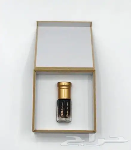 مطبعه طباعه مطبوعات هارد كفر  طباعة أكياس بكسات   بكجات 9