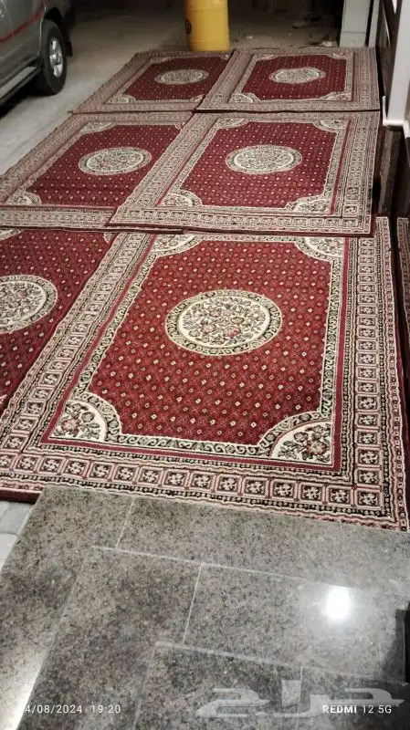 تجهيز حفلات ومناسبات 1