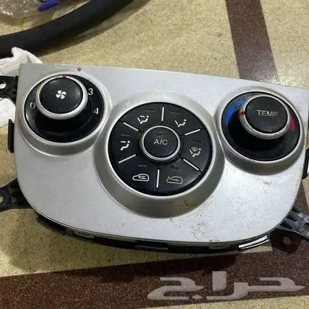 تصليح جميع انوع المكيفات 8