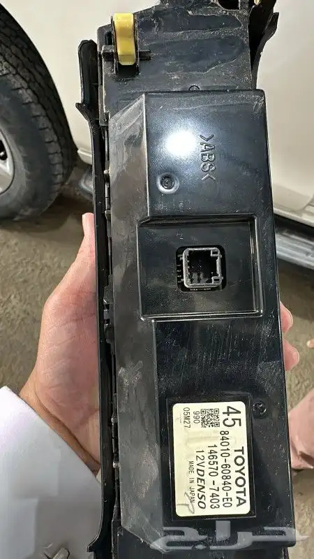 تصليح جميع انوع المكيفات 5