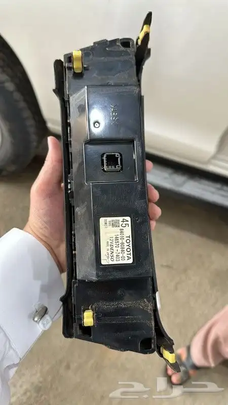 تصليح جميع انوع المكيفات 7