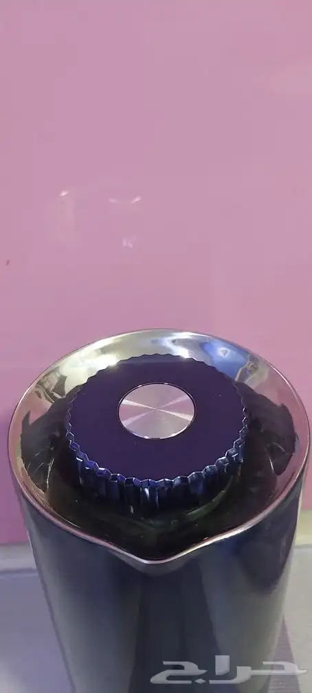 ثلاجة رها تافولو جديد 2